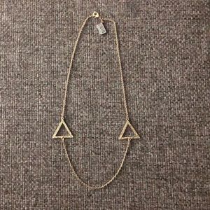 LowLuv Necklace